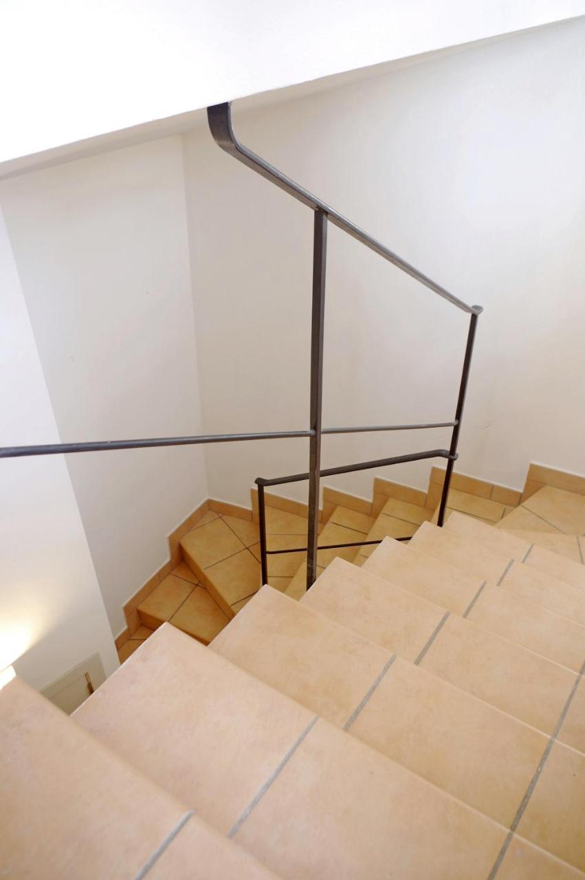 Apartament En Placa Nova 2, 帕拉弗鲁赫尔 外观 照片